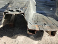 часть кузова (вырезанный элемент) BMW X5 G05 2021, 3.0 л., B58B30C, бензин, АКПП, черный, внедорожник 5 дв., полный привод, 41007933485, 7933485, 41007933486, 7933486, 41007417571, 7417571, 41007417572, 7417572 - фото №68