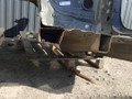 часть кузова (вырезанный элемент) BMW X5 G05 2021, 3.0 л., B58B30C, бензин, АКПП, черный, внедорожник 5 дв., полный привод, 41007933485, 7933485, 41007933486, 7933486, 41007417571, 7417571, 41007417572, 7417572 - фото №70