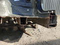 часть кузова (вырезанный элемент) BMW X5 G05 2021, 3.0 л., B58B30C, бензин, АКПП, черный, внедорожник 5 дв., полный привод, 41007933485, 7933485, 41007933486, 7933486, 41007417571, 7417571, 41007417572, 7417572 - фото №72