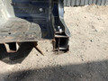 часть кузова (вырезанный элемент) BMW X5 G05 2021, 3.0 л., B58B30C, бензин, АКПП, черный, внедорожник 5 дв., полный привод, 41007933485, 7933485, 41007933486, 7933486, 41007417571, 7417571, 41007417572, 7417572 - фото №73