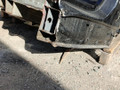 часть кузова (вырезанный элемент) BMW X5 G05 2021, 3.0 л., B58B30C, бензин, АКПП, черный, внедорожник 5 дв., полный привод, 41007933485, 7933485, 41007933486, 7933486, 41007417571, 7417571, 41007417572, 7417572 - фото №74