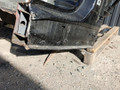часть кузова (вырезанный элемент) BMW X5 G05 2021, 3.0 л., B58B30C, бензин, АКПП, черный, внедорожник 5 дв., полный привод, 41007933485, 7933485, 41007933486, 7933486, 41007417571, 7417571, 41007417572, 7417572 - фото №75