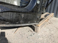 часть кузова (вырезанный элемент) BMW X5 G05 2021, 3.0 л., B58B30C, бензин, АКПП, черный, внедорожник 5 дв., полный привод, 41007933485, 7933485, 41007933486, 7933486, 41007417571, 7417571, 41007417572, 7417572 - фото №76