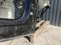 часть кузова (вырезанный элемент) BMW X5 G05 2021, 3.0 л., B58B30C, бензин, АКПП, черный, внедорожник 5 дв., полный привод, 41007933485, 7933485, 41007933486, 7933486, 41007417571, 7417571, 41007417572, 7417572 - фото №77