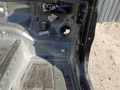 часть кузова (вырезанный элемент) BMW X5 G05 2021, 3.0 л., B58B30C, бензин, АКПП, черный, внедорожник 5 дв., полный привод, 41007933485, 7933485, 41007933486, 7933486, 41007417571, 7417571, 41007417572, 7417572 - фото №78