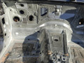 часть кузова (вырезанный элемент) BMW X5 G05 2021, 3.0 л., B58B30C, бензин, АКПП, черный, внедорожник 5 дв., полный привод, 41007933485, 7933485, 41007933486, 7933486, 41007417571, 7417571, 41007417572, 7417572 - фото №81