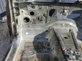 часть кузова (вырезанный элемент) BMW X5 G05 2021, 3.0 л., B58B30C, бензин, АКПП, черный, внедорожник 5 дв., полный привод, 41007933485, 7933485, 41007933486, 7933486, 41007417571, 7417571, 41007417572, 7417572 - фото №82