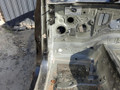 часть кузова (вырезанный элемент) BMW X5 G05 2021, 3.0 л., B58B30C, бензин, АКПП, черный, внедорожник 5 дв., полный привод, 41007933485, 7933485, 41007933486, 7933486, 41007417571, 7417571, 41007417572, 7417572 - фото №83