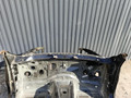 часть кузова (вырезанный элемент) BMW X5 G05 2021, 3.0 л., B58B30C, бензин, АКПП, черный, внедорожник 5 дв., полный привод, 41007933485, 7933485, 41007933486, 7933486, 41007417571, 7417571, 41007417572, 7417572 - фото №84
