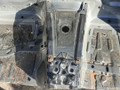 часть кузова (вырезанный элемент) BMW X5 G05 2021, 3.0 л., B58B30C, бензин, АКПП, черный, внедорожник 5 дв., полный привод, 41007933485, 7933485, 41007933486, 7933486, 41007417571, 7417571, 41007417572, 7417572 - фото №86