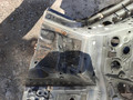 часть кузова (вырезанный элемент) BMW X5 G05 2021, 3.0 л., B58B30C, бензин, АКПП, черный, внедорожник 5 дв., полный привод, 41007933485, 7933485, 41007933486, 7933486, 41007417571, 7417571, 41007417572, 7417572 - фото №87