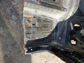 часть кузова (вырезанный элемент) BMW X5 G05 2021, 3.0 л., B58B30C, бензин, АКПП, черный, внедорожник 5 дв., полный привод, 41007933485, 7933485, 41007933486, 7933486, 41007417571, 7417571, 41007417572, 7417572 - фото №88