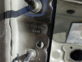 часть кузова (вырезанный элемент) BMW X5 G05 2021, 3.0 л., B58B30C, бензин, АКПП, черный, внедорожник 5 дв., полный привод, 41007933485, 7933485, 41007933486, 7933486, 41007417571, 7417571, 41007417572, 7417572 - фото №90