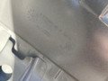 часть кузова (вырезанный элемент) BMW X5 G05 2021, 3.0 л., B58B30C, бензин, АКПП, черный, внедорожник 5 дв., полный привод, 41007933485, 7933485, 41007933486, 7933486, 41007417571, 7417571, 41007417572, 7417572 - фото №91