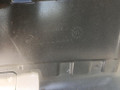 часть кузова (вырезанный элемент) BMW X5 G05 2021, 3.0 л., B58B30C, бензин, АКПП, черный, внедорожник 5 дв., полный привод, 41007933485, 7933485, 41007933486, 7933486, 41007417571, 7417571, 41007417572, 7417572 - фото №92