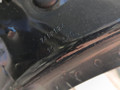 часть кузова (вырезанный элемент) BMW X5 G05 2021, 3.0 л., B58B30C, бензин, АКПП, черный, внедорожник 5 дв., полный привод, 41007933485, 7933485, 41007933486, 7933486, 41007417571, 7417571, 41007417572, 7417572 - фото №93
