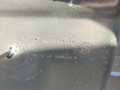 часть кузова (вырезанный элемент) BMW X5 G05 2021, 3.0 л., B58B30C, бензин, АКПП, черный, внедорожник 5 дв., полный привод, 41007933485, 7933485, 41007933486, 7933486, 41007417571, 7417571, 41007417572, 7417572 - фото №94