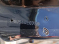 часть кузова (вырезанный элемент) BMW X5 G05 2021, 3.0 л., B58B30C, бензин, АКПП, черный, внедорожник 5 дв., полный привод, 41007933485, 7933485, 41007933486, 7933486, 41007417571, 7417571, 41007417572, 7417572 - фото №96
