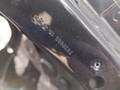 часть кузова (вырезанный элемент) BMW X5 G05 2021, 3.0 л., B58B30C, бензин, АКПП, черный, внедорожник 5 дв., полный привод, 41007933485, 7933485, 41007933486, 7933486, 41007417571, 7417571, 41007417572, 7417572 - фото №99