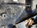часть кузова (вырезанный элемент) BMW X5 G05 2021, 3.0 л., B58B30C, бензин, АКПП, черный, внедорожник 5 дв., полный привод, 41007933485, 7933485, 41007933486, 7933486, 41007417571, 7417571, 41007417572, 7417572 - фото №97
