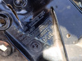 часть кузова (вырезанный элемент) BMW X5 G05 2021, 3.0 л., B58B30C, бензин, АКПП, черный, внедорожник 5 дв., полный привод, 41007933485, 7933485, 41007933486, 7933486, 41007417571, 7417571, 41007417572, 7417572 - фото №98