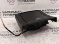 пепельница Mercedes-Benz E-Класс W212 [рестайлинг] W212 2014, 2.0 л., M 274.920, бензин, АКПП, 149 u белый, седан, задний привод, правый руль, A2126803850 - фото №5