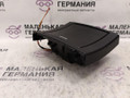 пепельница Mercedes-Benz E-Класс W212 [рестайлинг] W212 2014, 2.0 л., M 274.920, бензин, АКПП, 149 u белый, седан, задний привод, правый руль, A2126803850 - фото №4