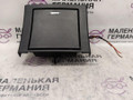 пепельница Mercedes-Benz E-Класс W212 [рестайлинг] W212 2014, 2.0 л., M 274.920, бензин, АКПП, 149 u белый, седан, задний привод, правый руль, A2126803850 - фото №2