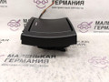 пепельница Mercedes-Benz E-Класс W212 [рестайлинг] W212 2014, 2.0 л., M 274.920, бензин, АКПП, 149 u белый, седан, задний привод, правый руль, A2126803850 - фото №3