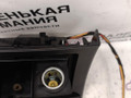 пепельница Mercedes-Benz E-Класс W212 [рестайлинг] W212 2014, 2.0 л., M 274.920, бензин, АКПП, 149 u белый, седан, задний привод, правый руль, A2126803850 - фото №10