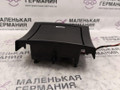 пепельница Mercedes-Benz E-Класс W212 [рестайлинг] W212 2014, 2.0 л., M 274.920, бензин, АКПП, 149 u белый, седан, задний привод, правый руль, A2126803850 - фото №7