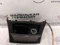 пепельница Mercedes-Benz E-Класс W212 [рестайлинг] W212 2014, 2.0 л., M 274.920, бензин, АКПП, 149 u белый, седан, задний привод, правый руль, A2126803850 - фото №8