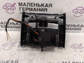 пепельница Mercedes-Benz E-Класс W212 [рестайлинг] W212 2014, 2.0 л., M 274.920, бензин, АКПП, 149 u белый, седан, задний привод, правый руль, A2126803850 - фото №11