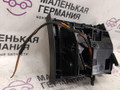 пепельница Mercedes-Benz E-Класс W212 [рестайлинг] W212 2014, 2.0 л., M 274.920, бензин, АКПП, 149 u белый, седан, задний привод, правый руль, A2126803850 - фото №13