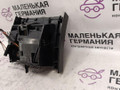 пепельница Mercedes-Benz E-Класс W212 [рестайлинг] W212 2014, 2.0 л., M 274.920, бензин, АКПП, 149 u белый, седан, задний привод, правый руль, A2126803850 - фото №12