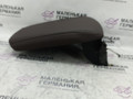 Подлокотник центральной консоли BMW X3 G01 2019, 2.0 л., B48B20C, бензин, АКПП, c1m phytonic-blau metallic, внедорожник 5 дв., полный привод, 51166991331, 6991331 - фото №5