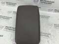 Подлокотник центральной консоли BMW X3 G01 2019, 2.0 л., B48B20C, бензин, АКПП, c1m phytonic-blau metallic, внедорожник 5 дв., полный привод, 51166991331, 6991331 - фото №3