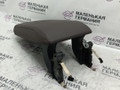 Подлокотник центральной консоли BMW X3 G01 2019, 2.0 л., B48B20C, бензин, АКПП, c1m phytonic-blau metallic, внедорожник 5 дв., полный привод, 51166991331, 6991331 - фото №6