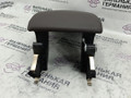 Подлокотник центральной консоли BMW X3 G01 2019, 2.0 л., B48B20C, бензин, АКПП, c1m phytonic-blau metallic, внедорожник 5 дв., полный привод, 51166991331, 6991331 - фото №7