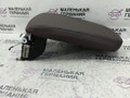 Подлокотник центральной консоли BMW X3 G01 2019, 2.0 л., B48B20C, бензин, АКПП, c1m phytonic-blau metallic, внедорожник 5 дв., полный привод, 51166991331, 6991331 - фото №9