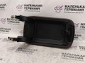 Подлокотник центральной консоли BMW X3 G01 2019, 2.0 л., B48B20C, бензин, АКПП, c1m phytonic-blau metallic, внедорожник 5 дв., полный привод, 51166991331, 6991331 - фото №11