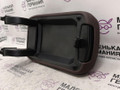Подлокотник центральной консоли BMW X3 G01 2019, 2.0 л., B48B20C, бензин, АКПП, c1m phytonic-blau metallic, внедорожник 5 дв., полный привод, 51166991331, 6991331 - фото №12