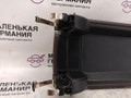Подлокотник центральной консоли BMW X3 G01 2019, 2.0 л., B48B20C, бензин, АКПП, c1m phytonic-blau metallic, внедорожник 5 дв., полный привод, 51166991331, 6991331 - фото №13