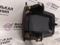 Подлокотник центральной консоли BMW X3 G01 2019, 2.0 л., B48B20C, бензин, АКПП, c1m phytonic-blau metallic, внедорожник 5 дв., полный привод, 51166991331, 6991331 - фото №14