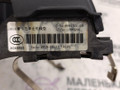 Подлокотник центральной консоли BMW X3 G01 2019, 2.0 л., B48B20C, бензин, АКПП, c1m phytonic-blau metallic, внедорожник 5 дв., полный привод, 51166991331, 6991331 - фото №10