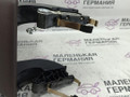 Подлокотник центральной консоли BMW X3 G01 2019, 2.0 л., B48B20C, бензин, АКПП, c1m phytonic-blau metallic, внедорожник 5 дв., полный привод, 51166991331, 6991331 - фото №16