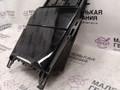 подстаканник Mercedes-Benz E-Класс W212 [рестайлинг] W212 2014, 2.0 л., M 274.920, бензин, АКПП, 149 u белый, седан, задний привод, правый руль, A2126890091, A2126809950, A2126890096, A2126890196 - фото №2