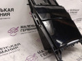 подстаканник Mercedes-Benz E-Класс W212 [рестайлинг] W212 2014, 2.0 л., M 274.920, бензин, АКПП, 149 u белый, седан, задний привод, правый руль, A2126890091, A2126809950, A2126890096, A2126890196 - фото №3
