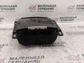подстаканник Mercedes-Benz E-Класс W212 [рестайлинг] W212 2014, 2.0 л., M 274.920, бензин, АКПП, 149 u белый, седан, задний привод, правый руль, A2126890091, A2126809950, A2126890096, A2126890196 - фото №4