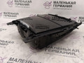 подстаканник Mercedes-Benz E-Класс W212 [рестайлинг] W212 2014, 2.0 л., M 274.920, бензин, АКПП, 149 u белый, седан, задний привод, правый руль, A2126890091, A2126809950, A2126890096, A2126890196 - фото №5